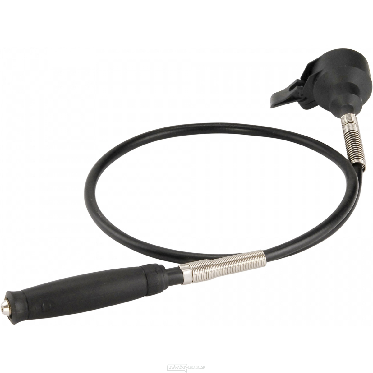 Hriadel ohebná k 408010