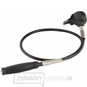 Hriadel ohebná k 408010 Hriadel ohebná k 408010 gallery main image