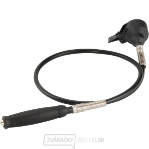 Hriadel ohebná k 408010 Hriadel ohebná k 408010 gallery main image