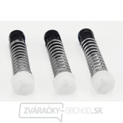 Ventil pre pištoľ na farbu striekacie 412113, 412114 - 3 ks Ventil pre pištoľ na farbu striekacie 412113, 412114 - 3 ks gallery main image