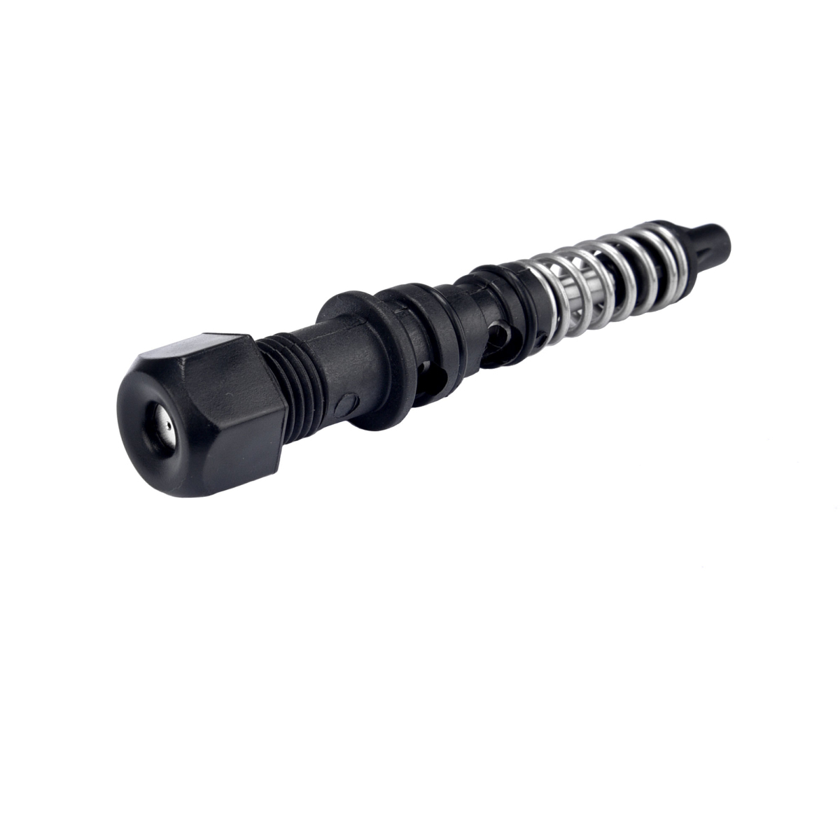 EXTOL CRAFT 412113