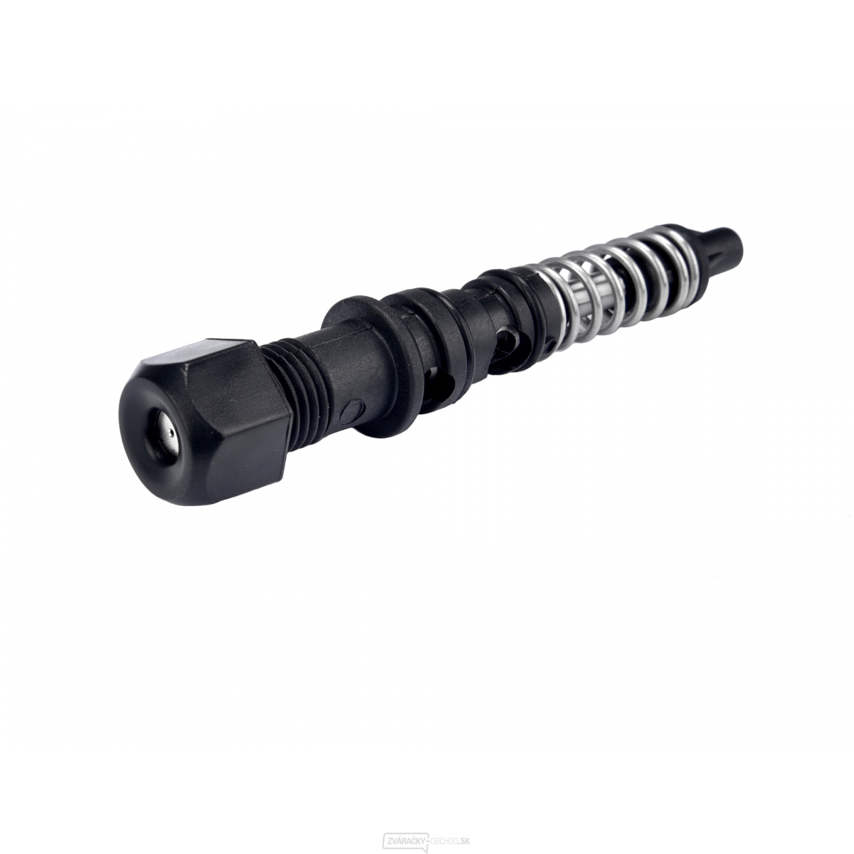 Piest pre pištoľ striekacie na farbu 412113