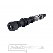 Piest pre pištoľ striekacie na farbu 412113 Piest pre pištoľ striekacie na farbu 412113 gallery main image