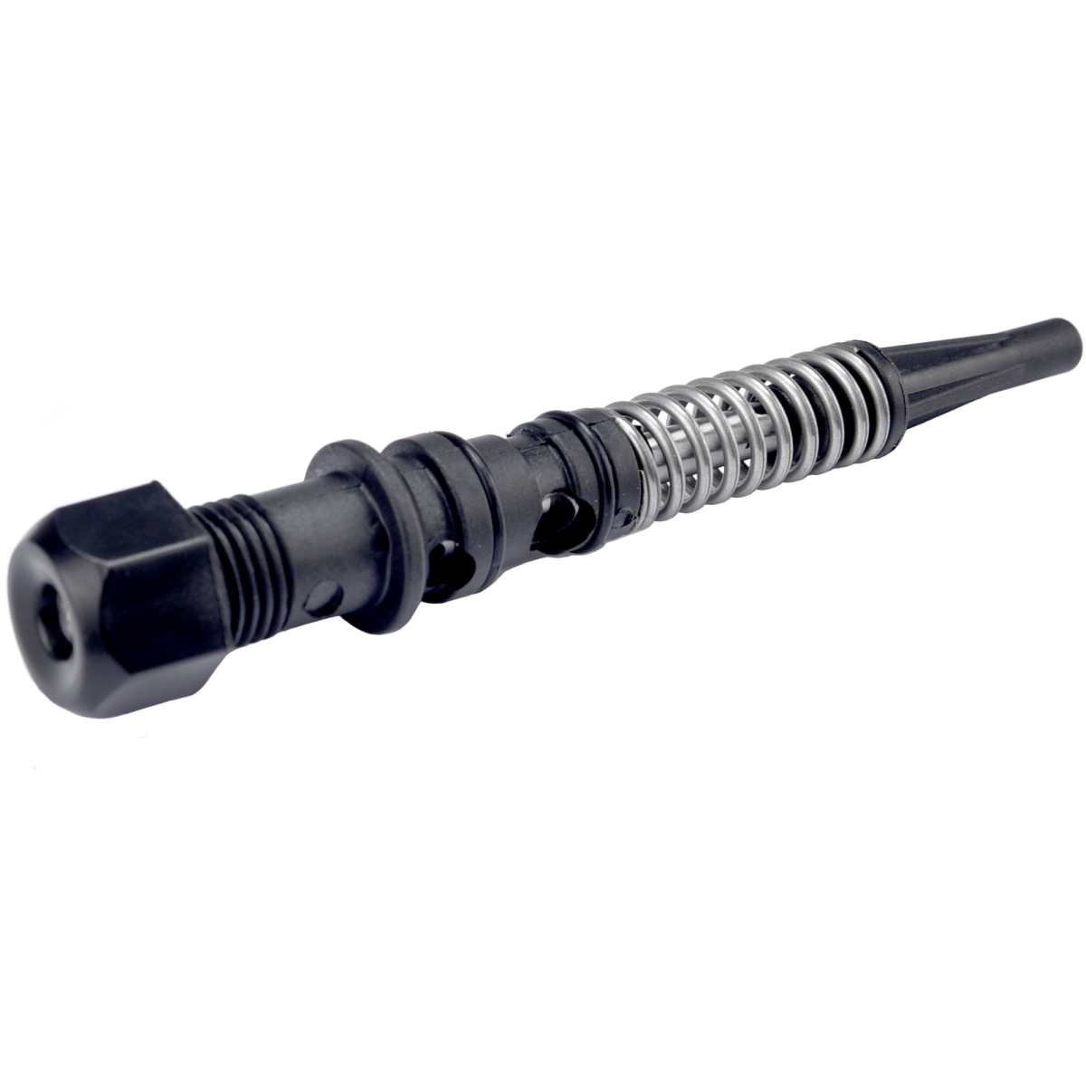 EXTOL CRAFT Piest pre pištoľ striekacie na farbu 412114 412114D