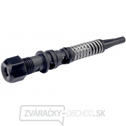 Piest pre pištoľ striekacie na farbu 412114 Piest pre pištoľ striekacie na farbu 412114 gallery main image