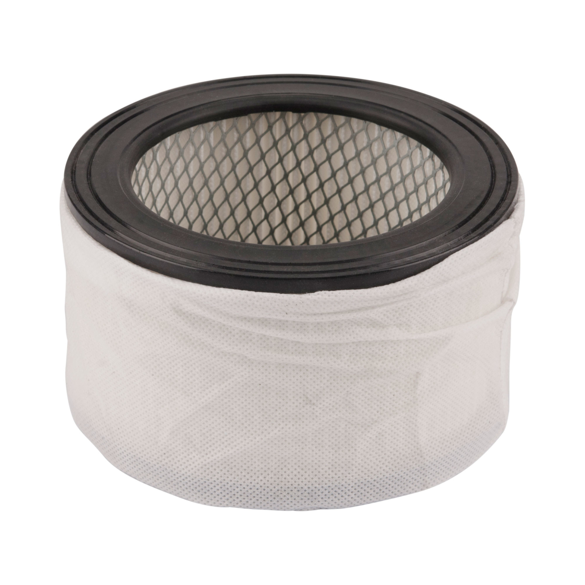 EXTOL CRAFT Filtr HEPA s předfiltrací 417230A