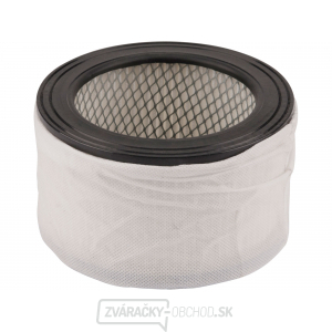 Filtr HEPA s předfiltrací Filtr HEPA s předfiltrací gallery main image