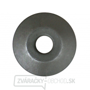 Kolečko řezací 22x6x5mm Kolečko řezací 22x6x5mm gallery main image