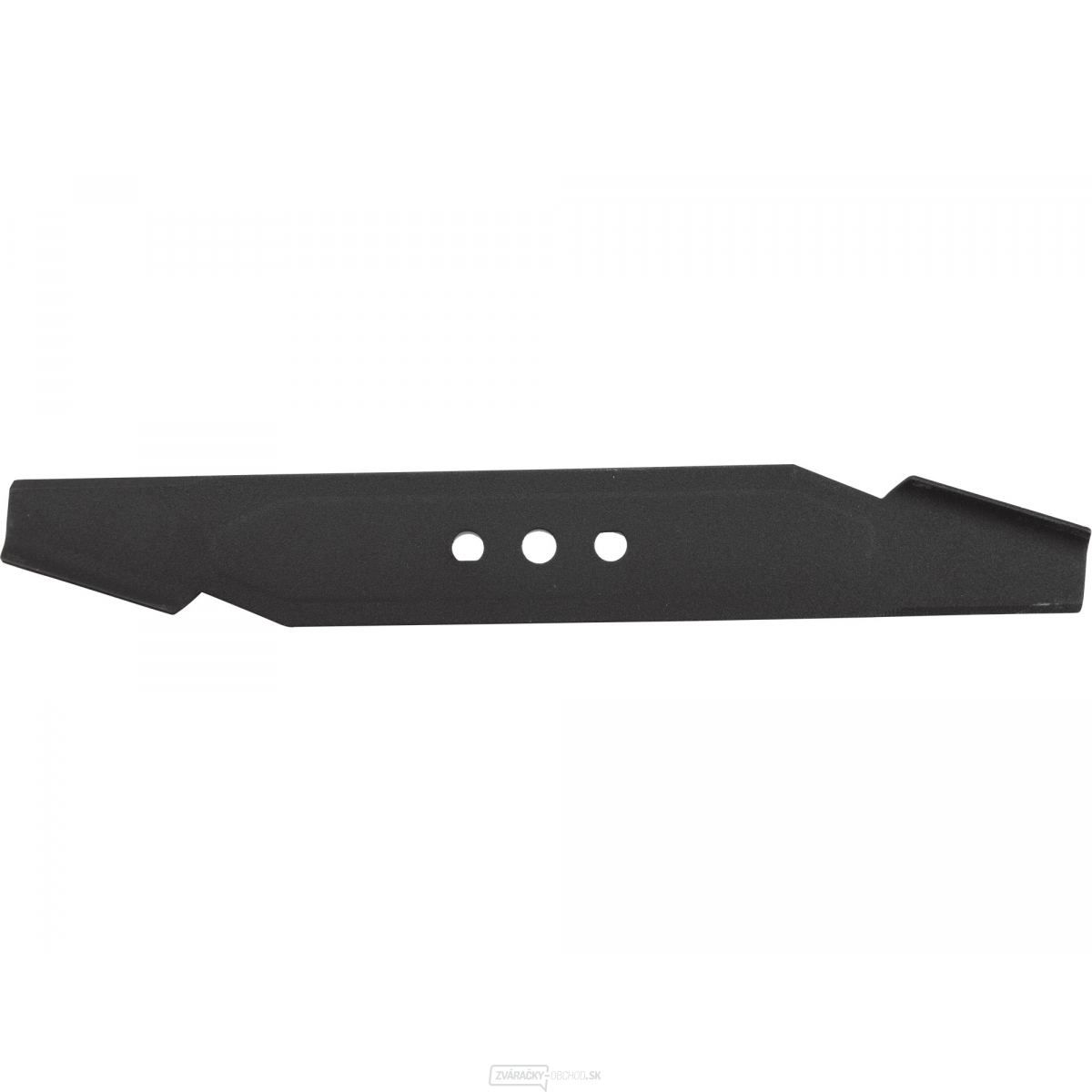 Nůž náhradní ke kosačke 8895630
