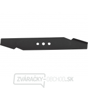 Nůž náhradní ke kosačke 8895630 Nůž náhradní ke kosačke 8895630 gallery main image