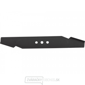 Nůž náhradní ke kosačke 8895630 Nůž náhradní ke kosačke 8895630 gallery main image