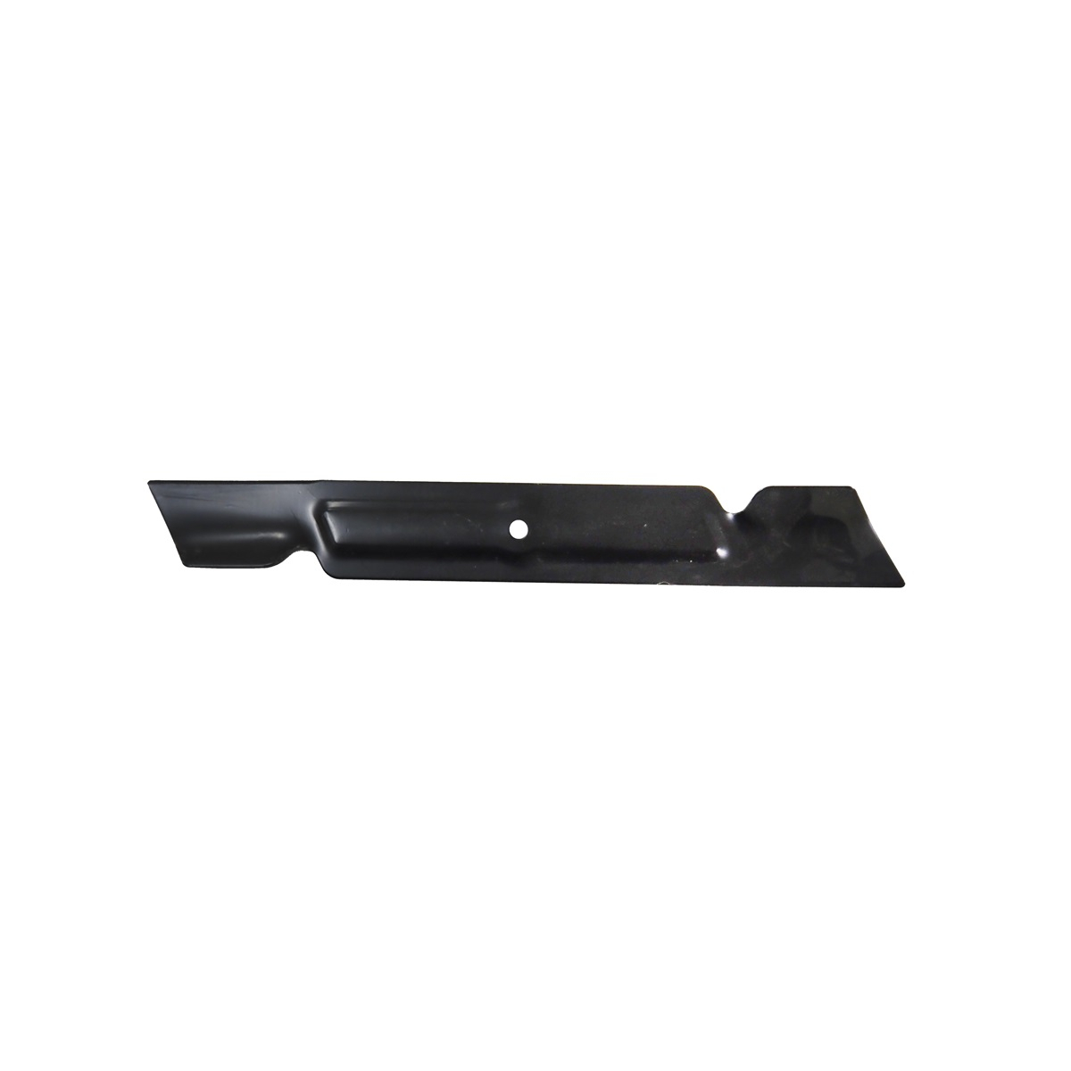 Žací nôž 32 cm pre REM 3210