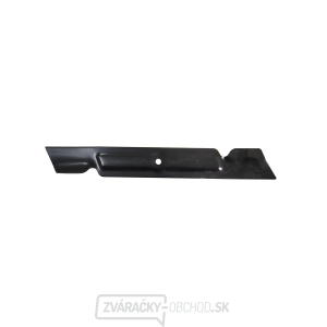 Žací nôž 32 cm pre REM 3210 Žací nôž 32 cm pre REM 3210 gallery main image