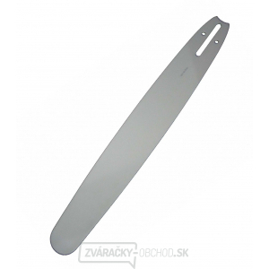 Vodící lišta 16 Vodící lišta 16 gallery main image