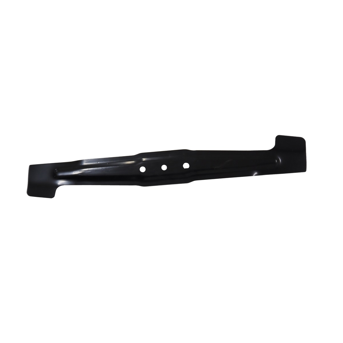 Žací nôž 42 cm pre REM 4218