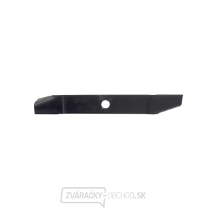 Žací nôž pre REM 3310i Žací nôž pre REM 3310i gallery main image