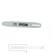 Ryobi RAC 226 30 cm lišta (pro RCS 36) gallery main image