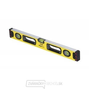 Vodováha 600 mm FatMax Stanley Vodováha 600 mm FatMax Stanley gallery main image