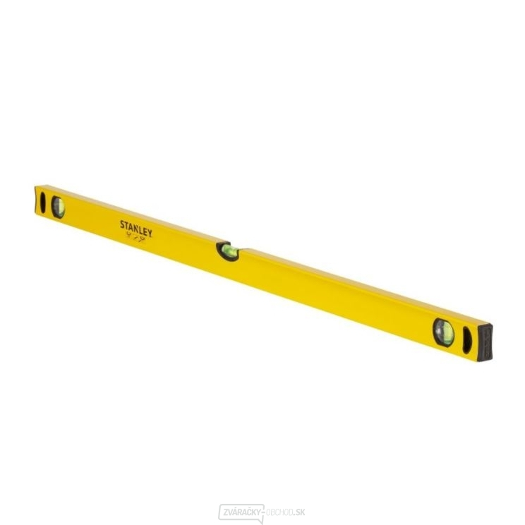 Klasická vodováha 1800 mm Stanley