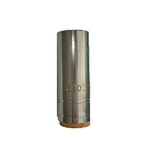 E-shop TR-WELD Plynová tryska cylindrická MB 25 145.0042