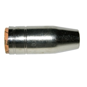 E-shop TR-WELD Plynová tryska silně kónická MB 25 145.0124