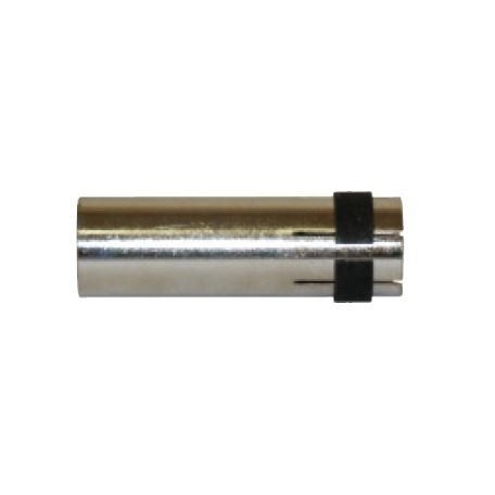 E-shop TR-WELD Plynová hubica cylindrická (valcová) MB 24 145.0047
