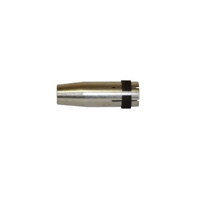 E-shop TR-WELD Plynová tryska silně kónická MB 24 145.0128