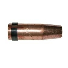 E-shop TR-WELD Plynová tryska silně kónická MB 26 145.0132