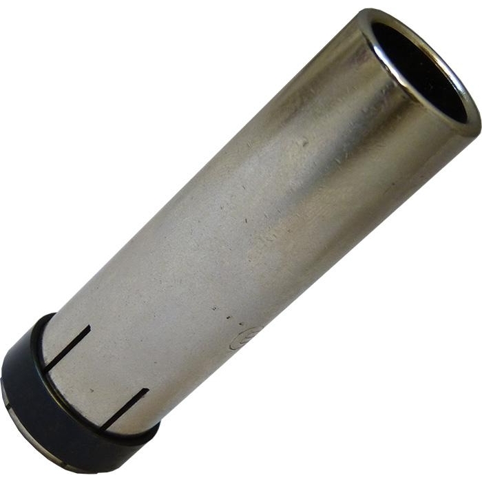 E-shop TR-WELD Plynová hubice cylindrická (válcová) BINZEL MB 36 145.0045