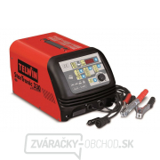 Nabíjačka batérií Startronic 330 Nabíjačka batérií Startronic 330 gallery main image