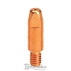 E-shop TR-WELD Kontaktní trubička Zirkon M6 0,8mm 140.0054
