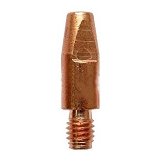 E-shop Binzel Kontaktní trubička na hliník M8 1,2mm 141.0015
