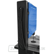 Pásová píla GBS 305 UG náhled