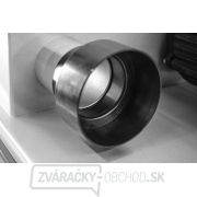 Pásová píla GBS 305 UG náhled