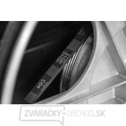 Pásová píla GBS 305 UG náhled