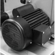 Pásová píla GBS 305 UG náhled