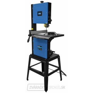 Pásová píla GBS 305 UG Pásová píla GBS 305 UG gallery main image