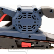 Pásová brúska BS 76-900 E Náhľad