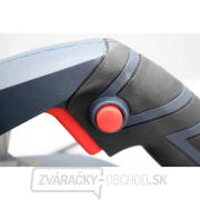 Pásová brúska BS 76-900 E náhled