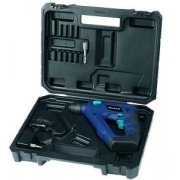Kladivo vŕtacie aku BT-HD 14,4 Li Einhell Blue Náhľad
