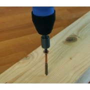 Kladivo vŕtacie aku BT-HD 14,4 Li Einhell Blue Náhľad