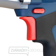 Rázový utahovák Güde ESS 350 náhled