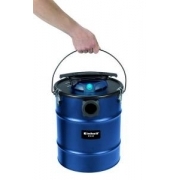  Sběrač popela s motorem BT-VC 500 Einhell Blue Náhľad
