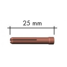 E-shop EU Kleština pro ABITIG GRIP 9/20 - 1,2 mm 701.0254