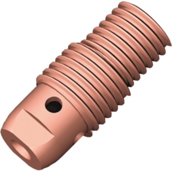 E-shop EU Domeček kleštiny pro ABITIG GRIP 9/20- standard - 0,5-1,0 mm 701.0275