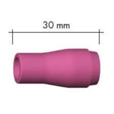 E-shop Keramická hubice BINZEL pro ABITIG GRIP 9/20 - standard - vel. 6 701.0283