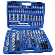 Gola sada MAGG PROFI 1/4 Gola sada MAGG PROFI 1/4