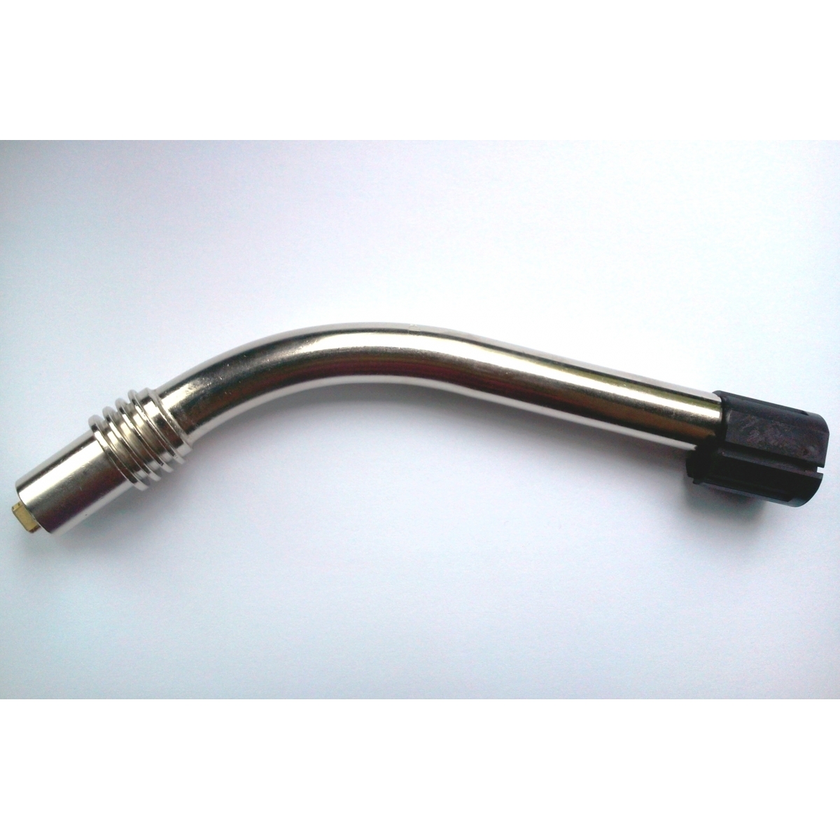 E-shop Koleno hořáku BINZEL MB 24 KD 50° 012.0001