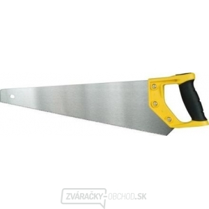 OPP píla 7TPI 550mm Stanley 1-20-091 OPP píla 7TPI 550mm Stanley 1-20-091