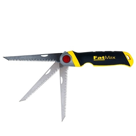 Skládacie pílka STANLEY FATMAX FMHT0-20559